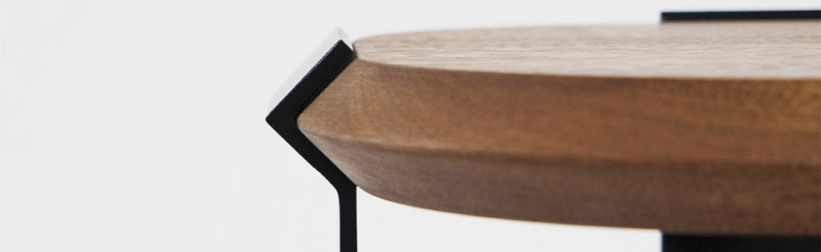 Decoration House With Scadinavan Style